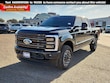  Ford F-250SD