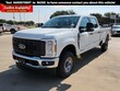 Ford F-350SD