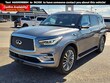  INFINITI QX80