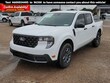 Ford Maverick