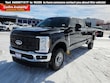  Ford F-350SD
