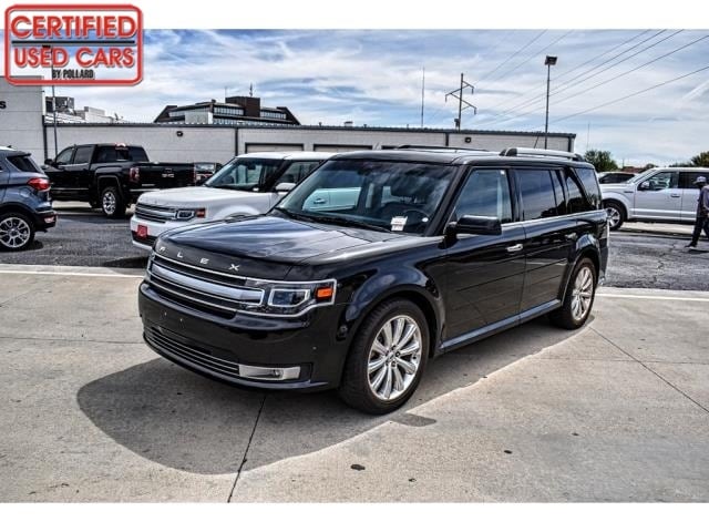 Pollard Used Cars >> Used Vehicle Specials Pollard Friendly Ford Co Pollard Used Cars >> Used Vehicle Specials Pollard Friendly Ford Co