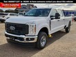  Ford F-350SD
