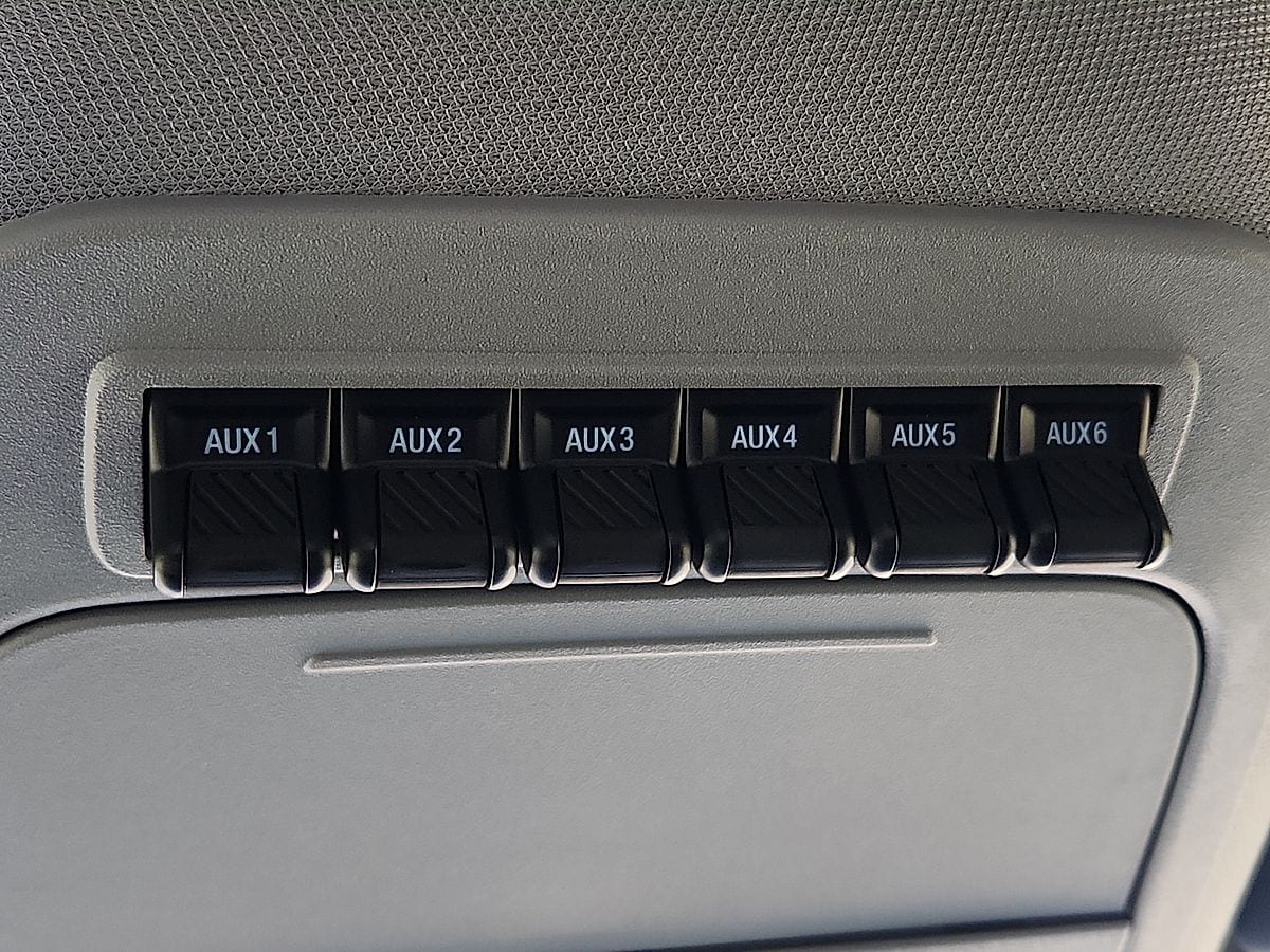 2026 Ford F-250 Super Duty XL - Photo 9