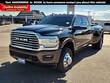 Ram 3500