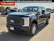 Ford F-250SD