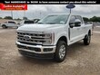 Ford F-350SD