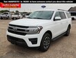  Ford Expedition Max