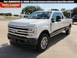 Ford F-350SD