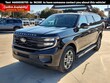 Ford Expedition Max