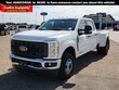 Ford F-350SD