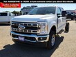 Ford F-350SD