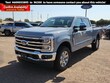 Ford F-250SD