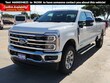Ford F-350SD