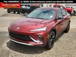 Buick Envista