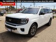  Ford Expedition Max