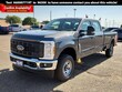  Ford F-250SD
