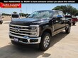 Ford F-350SD