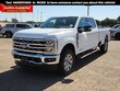 Ford F-350SD