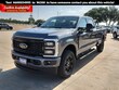 Ford F-350SD
