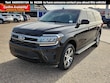  Ford Expedition Max