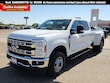  Ford F-350SD