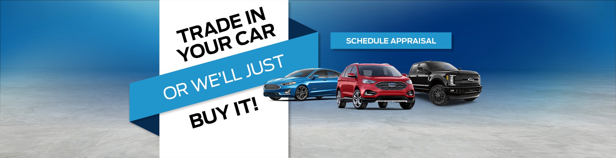 Lubbock Pollard Friendly Ford Co New & Used Ford Cars