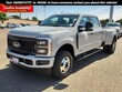  Ford F-350SD