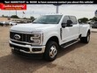  Ford F-350SD