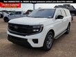  Ford Expedition Max