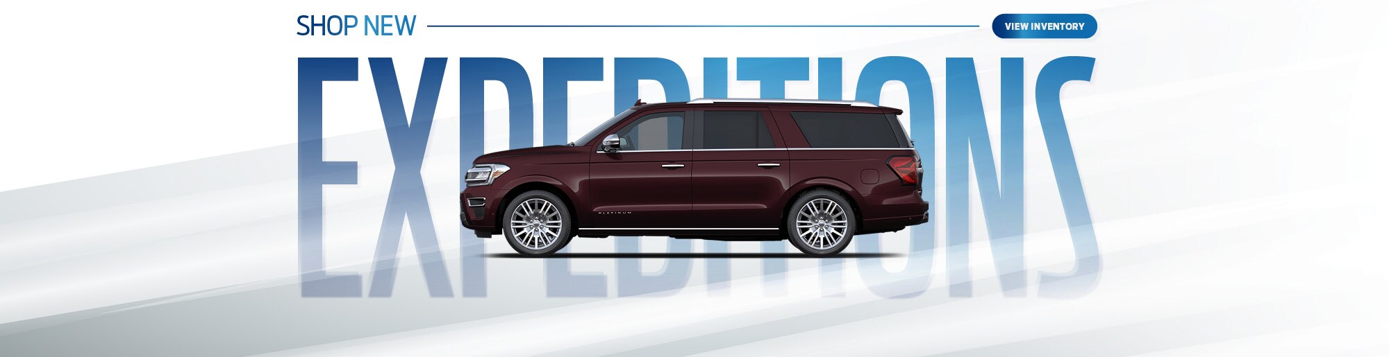 Lubbock Pollard Friendly Ford Co New & Used Ford Cars