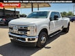 Ford F-350SD