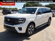  Ford Expedition Max