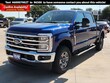 Ford F-250SD