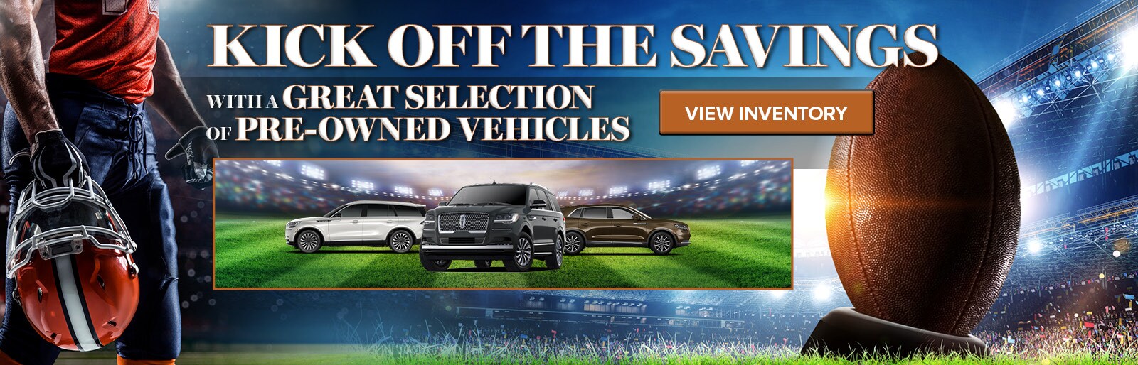 Lubbock Pollard Friendly Ford Co New & Used Ford Cars