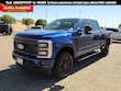  Ford F-250SD