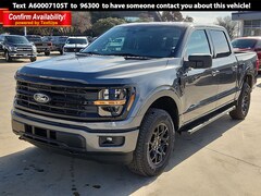 2026 Ford F-150 XLT Truck