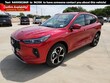 Ford Escape Hybrid