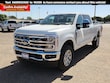 Ford F-250SD