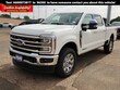  Ford F-250SD