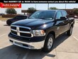 Ram 1500 Classic