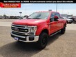 Ford F-350