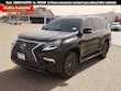  LEXUS GX 460