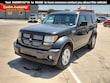 Dodge Nitro