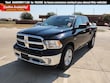 Ram 1500 Classic