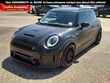 MINI Hardtop 2 Door