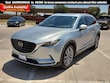 Mazda Mazda CX-9