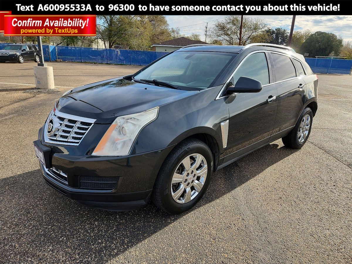 Used Cars for Sale under 10K in Lubbock Pollard PreOwned