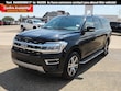 Ford Expedition Max