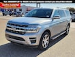  Ford Expedition Max
